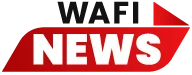 Wafi News